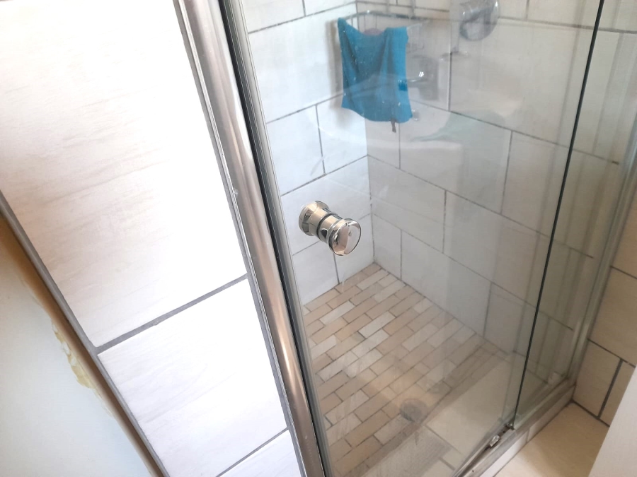 3 Bedroom Property for Sale in Retief Eastern Cape